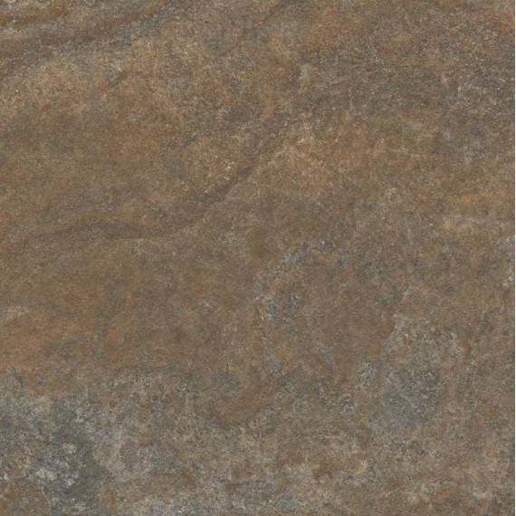 Керамогранит Howen Walnut Rect R11 60x120