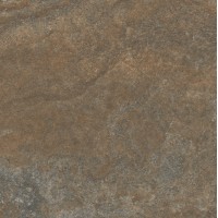 Howen Walnut Rect R11 60x60