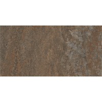 Howen Walnut Rectificado R11 60x120