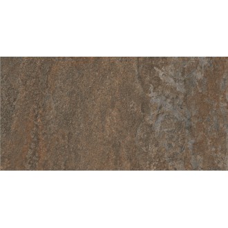 Howen Walnut Rectificado R11 60x120