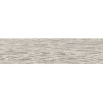 Hudson GP Grey 14,7x59,4