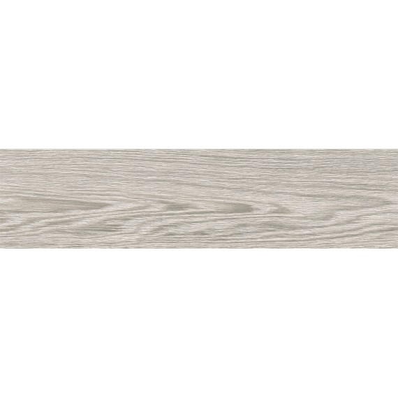 Керамогранит Hudson GP Grey 14,7x59,4
