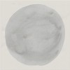 Hugo-B 20x20