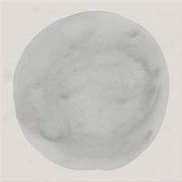 Hugo-B 20x20