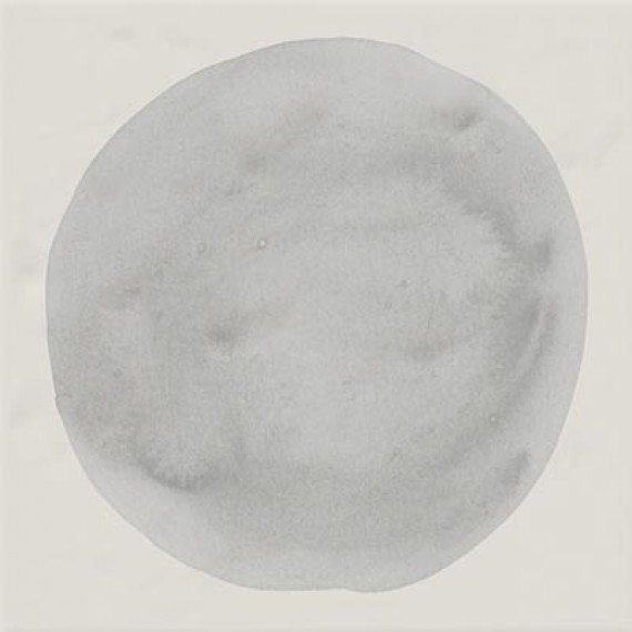 Керамогранит Hugo-B 20x20