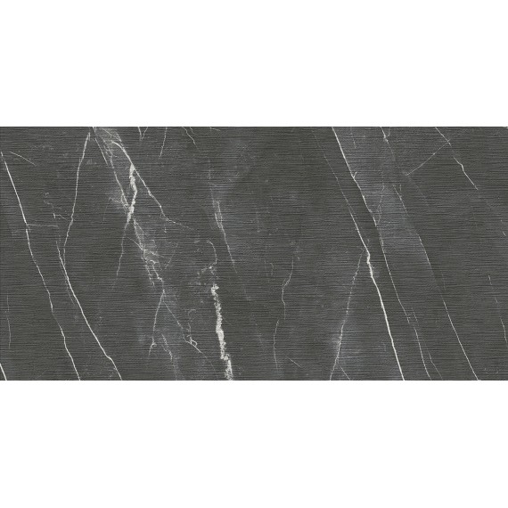 Керамическая плитка Hygge Grey 8,5мм 31.5x63