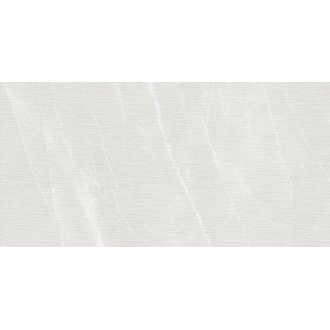 Hygge Light 8,5мм 31.5x63