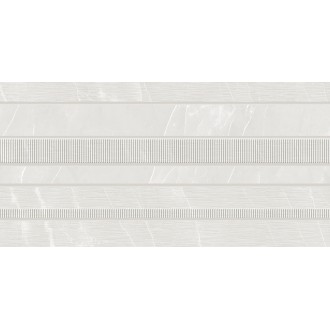 Hygge Light Mix 8,5мм 31.5х63