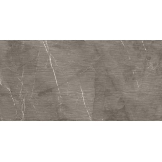Hygge Mocca 8,5мм 31.5x63