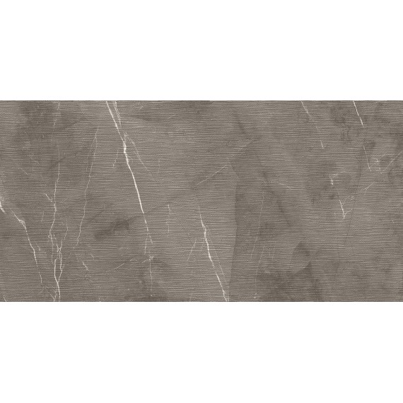 Керамическая плитка Hygge Mocca 8,5мм 31.5x63