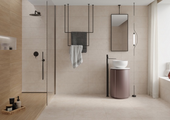 Hygge (Gracia Ceramica)