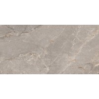 Hyper Iron Matt 60х120