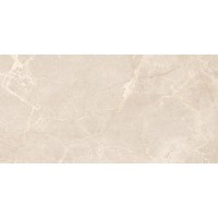 Hyper Ivory Matt 60х120