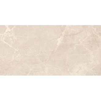 Hyper Ivory Matt 60х120