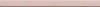 I004 VICTORIA BLUSH LIST 3x40