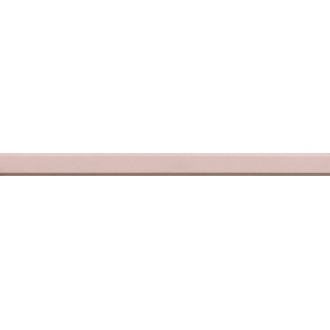 I004 VICTORIA BLUSH LIST 3x40