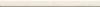 I005 VICTORIA GYPSUM LIST 3x40