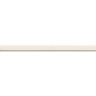 I005 VICTORIA GYPSUM LIST 3x40