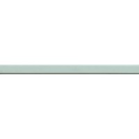 I006 VICTORIA TURUOISE LIST 3x40