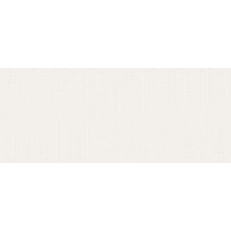 I358 Lilysuite White 50x120