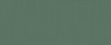 I360 Lilysuite Green 50x120