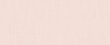 I361 Lilysuite Rose 50x120