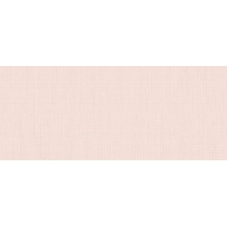 I361 Lilysuite Rose 50x120