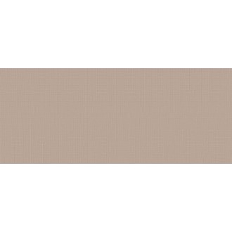 I363 Lilysuite Clay 50x120