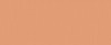 I364 Lilysuite Orange 50x120