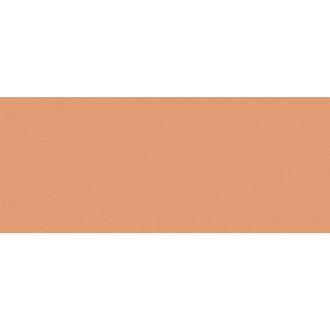 I364 Lilysuite Orange 50x120