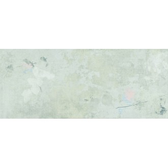 I365 Lilysuite Villa A 50x120