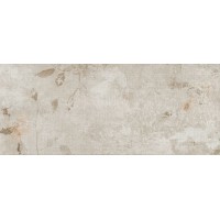 I366 Lilysuite Villa B 50x120