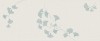 I367 Lilysuite Biloba A 50x120