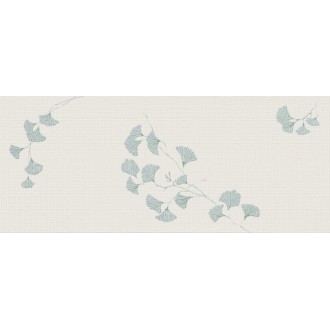 I367 Lilysuite Biloba A 50x120