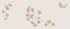 I368 Lilysuite Biloba B 50x120