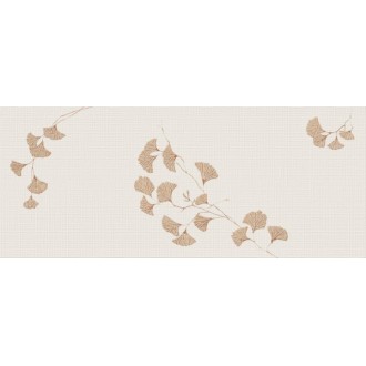 I368 Lilysuite Biloba B 50x120