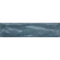 I850 Multiforme Agata 7.5х30