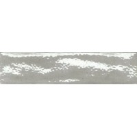 I853 Multiforme Argento 7.5х30