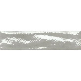 I853 Multiforme Argento 7.5х30