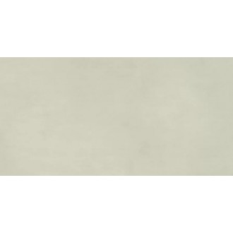 I859 Multiforme Salvia RT 40х80