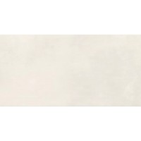 I862 Multiforme Gesso RT 40х80