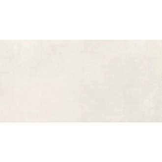 I862 Multiforme Gesso RT 40х80