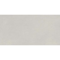 I863 Multiforme Polvere RT 40х80