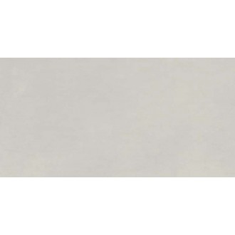 I863 Multiforme Polvere RT 40х80