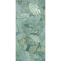 I864 Multiforme Foliage RT 40х80