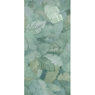 I864 Multiforme Foliage RT 40х80
