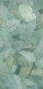 I864 Multiforme Foliage RT 40х80