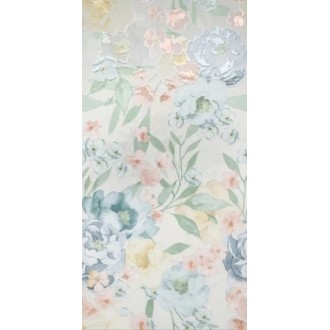 I865 Multiforme Bouquet RT 40х80