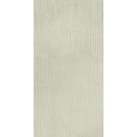 I867 Multiforme Inciso Salvia RT 40х80