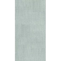 I868 Multiforme Inciso Artico RT 40х80